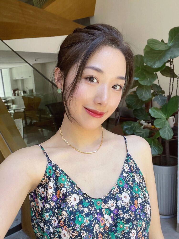 ���������� ������, ���� ������� Najka, 32 ����, ������������ ��� ������, ����� � ���������