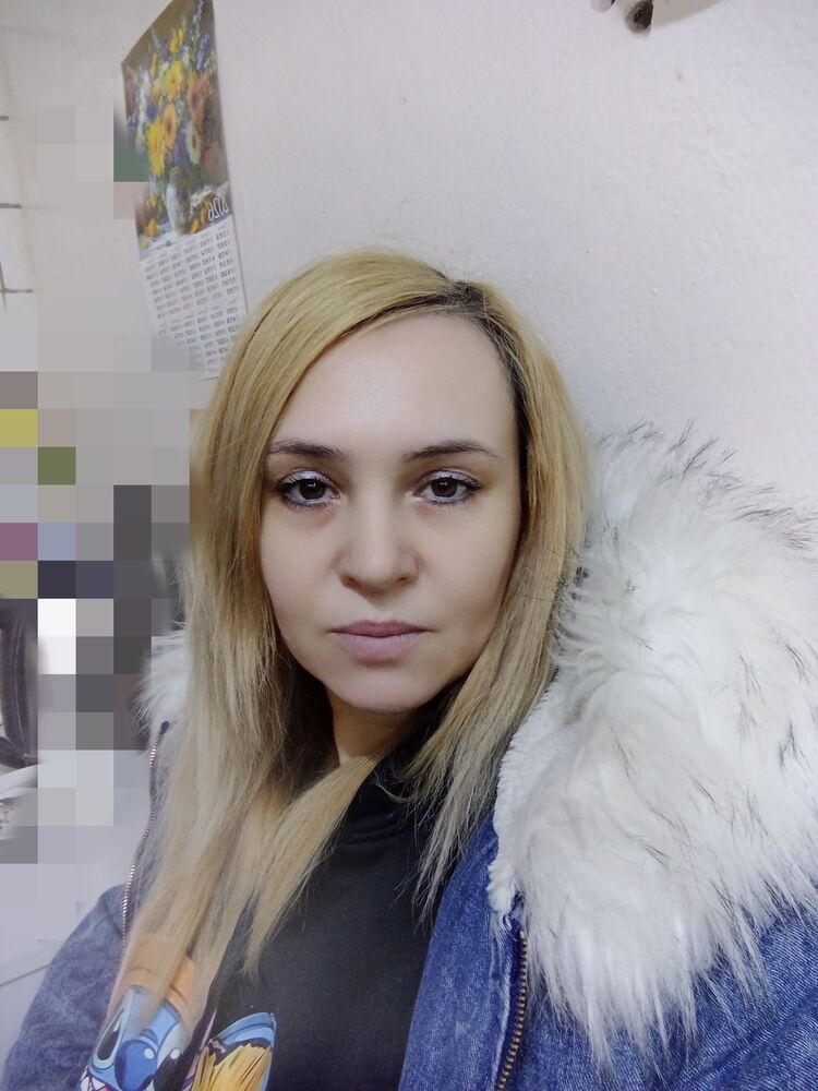 ���� 55929336 ������� �����, 47 ���, ���� ���������� � �����