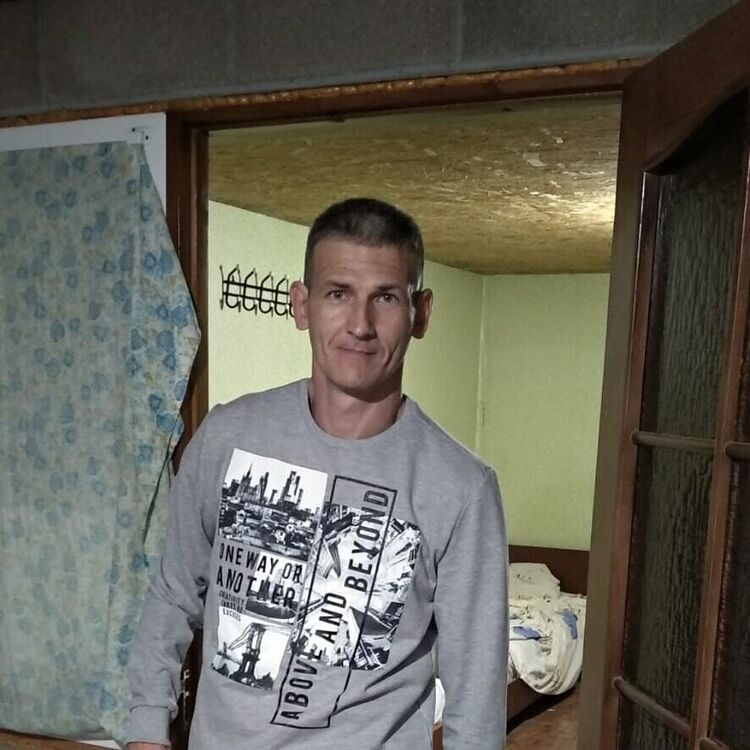 ���� 21218956 ������� �����, 51 ���, ���� ���������� � �����������