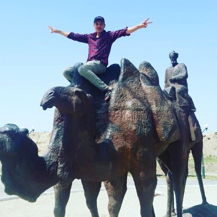 ���������� ���������, ���� ������� Mirorif, 30 ���, ������������ ��� ������