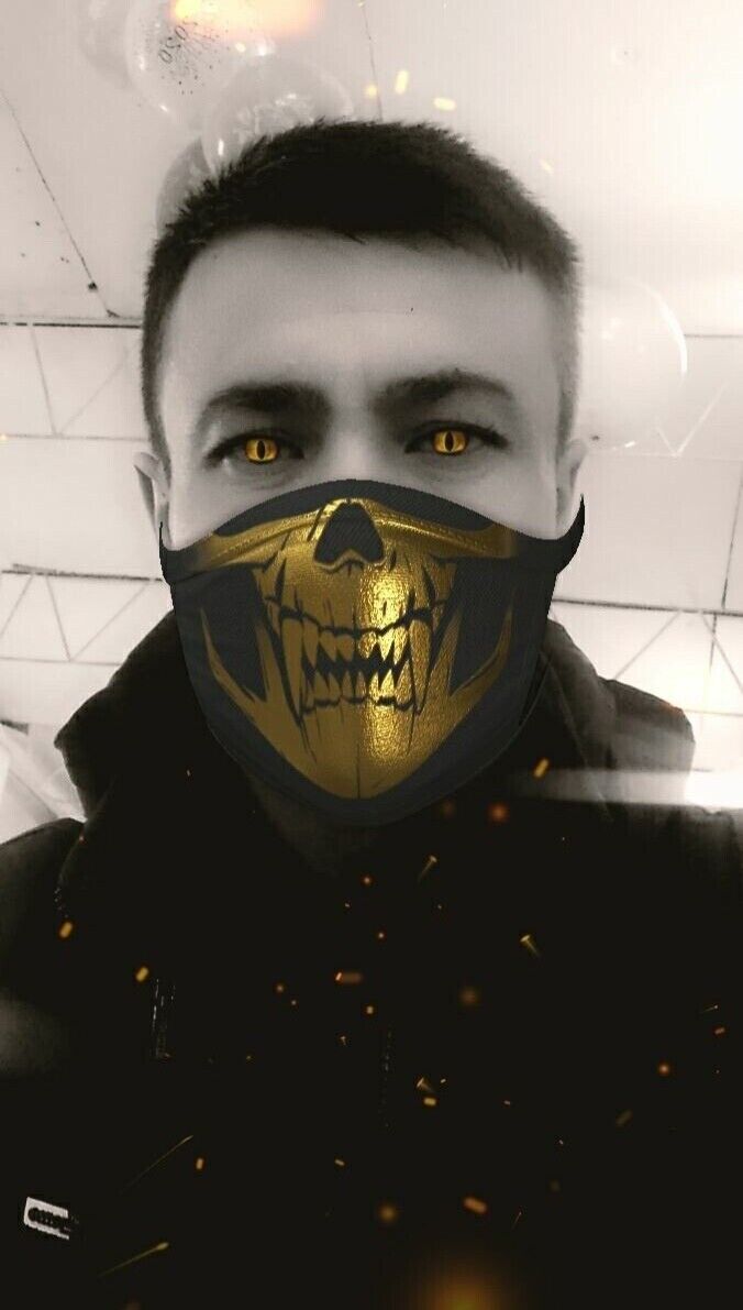 ���������� �������, ���� ������� Big felon, 39 ���, ������������ ��� ������, ����� � ���������, ���������