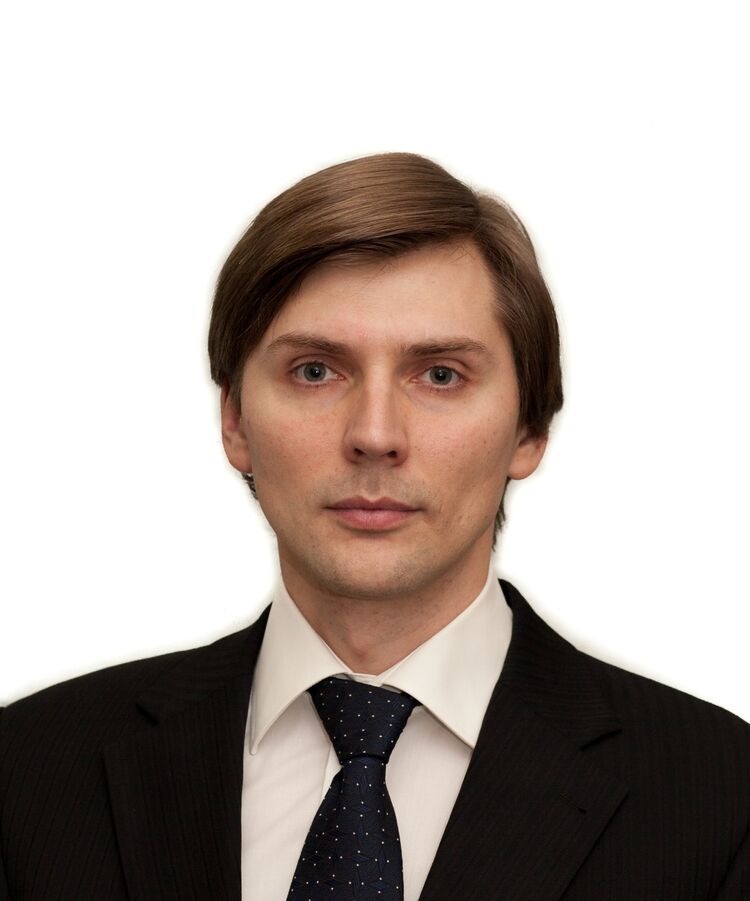 ���� 35690916 ������� ����, 40 ���, ���� ���������� � �����-����������