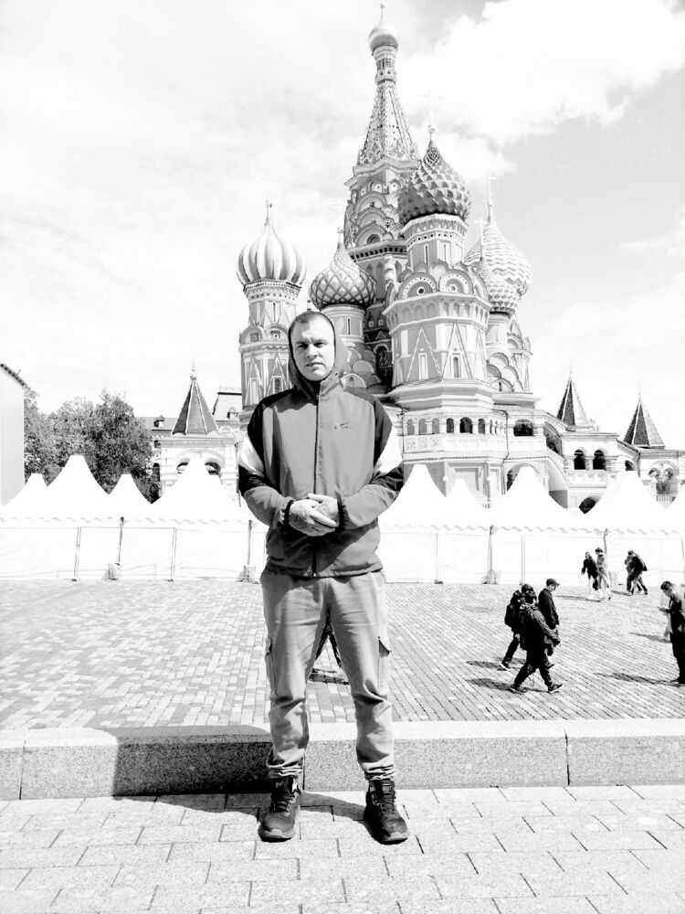 ���� 26769036 ������� ����, 30 ���, ���� ���������� � �����������