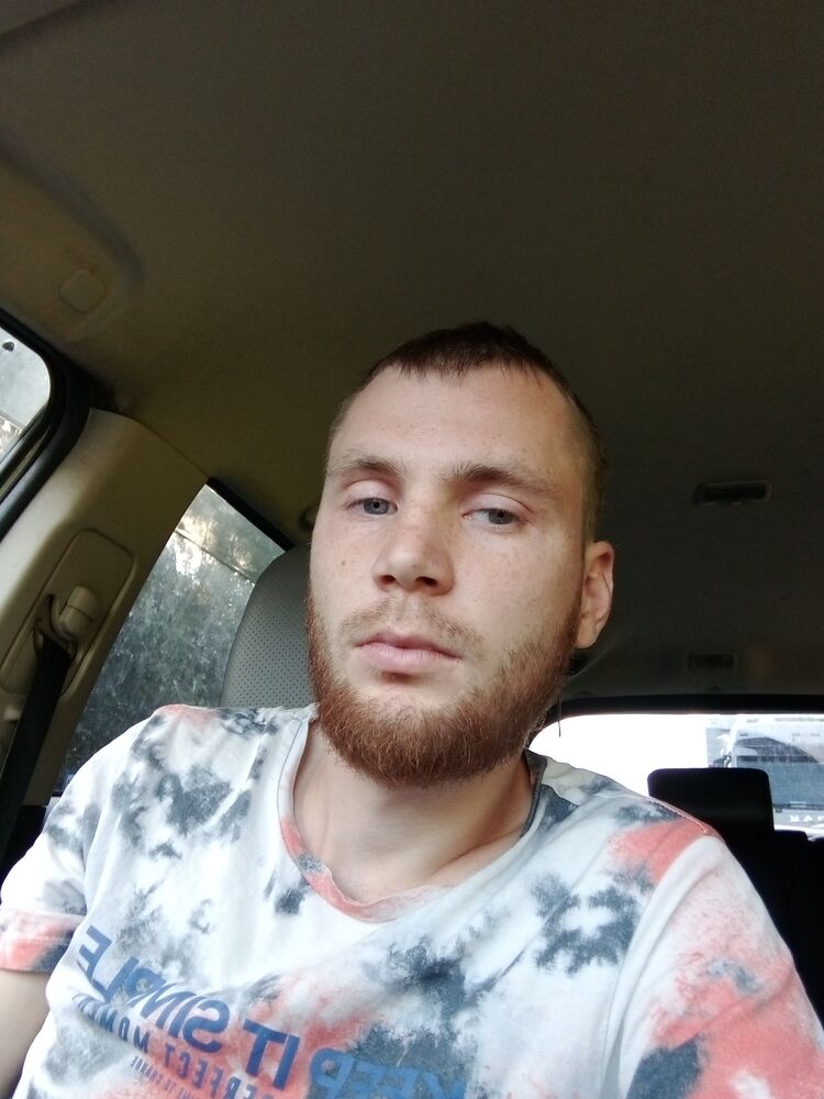 ���� 36254496 ������� ����, 31 ���, ���� ���������� � ������