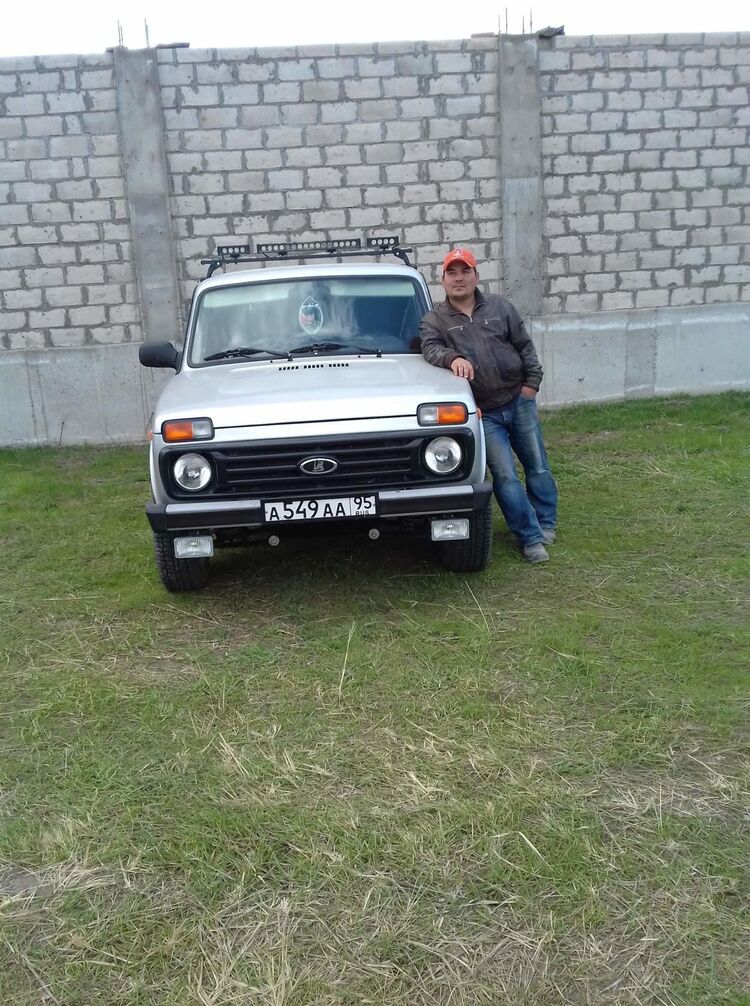  39269946  , 47 ,    