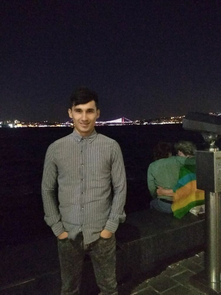 ���� 35946826 ������� ������, 27 ���, ���� ���������� � ��������