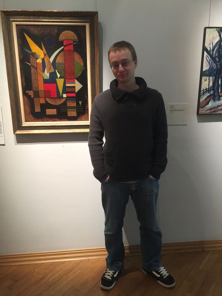  52110516  , 36 ,    