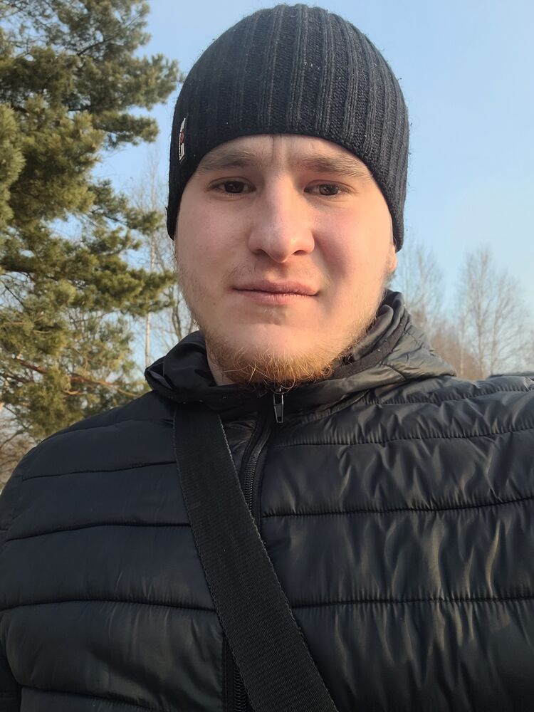 ���� 28209846 ������� ������, 28 ���, ���� ���������� � ���