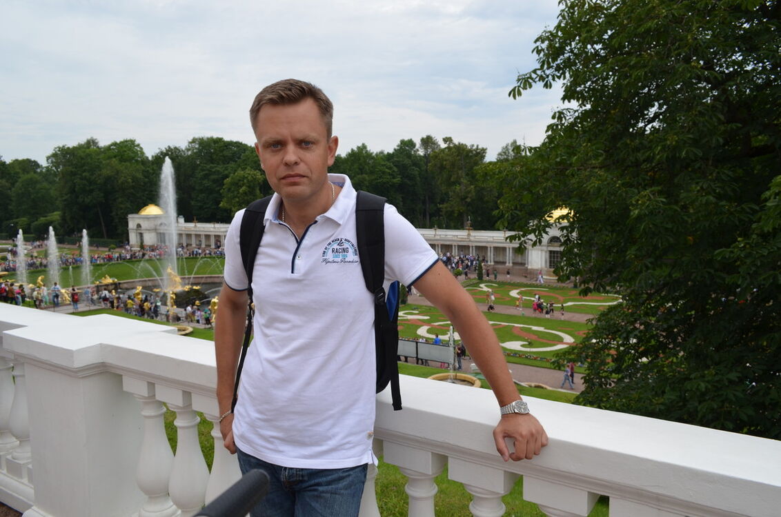  ,   Vadim, 44 ,  