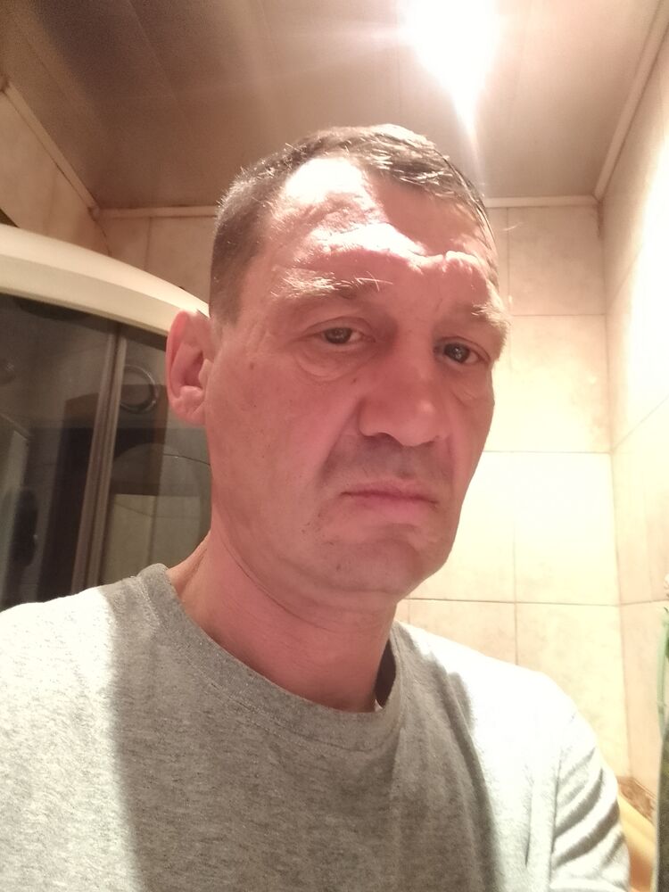 ���� 39578956 ������� ����������, 51 ���, ���� ���������� � ������������