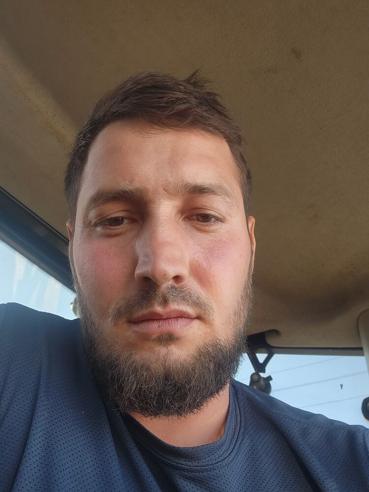  53687796  Murad, 28 ,    