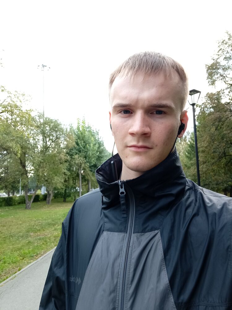 ���������� �����������, ���� ����� Daniil, 24 ����, ������������ ��� ������, ����� � ���������, c�������� ���������