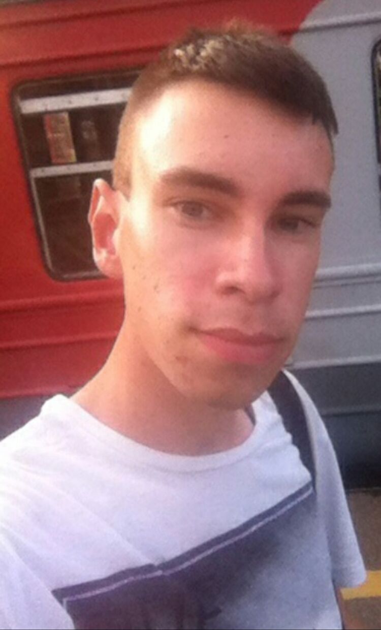 ���� 25221266 ������� ����, 28 ���, ���� ���������� � ������ ���������