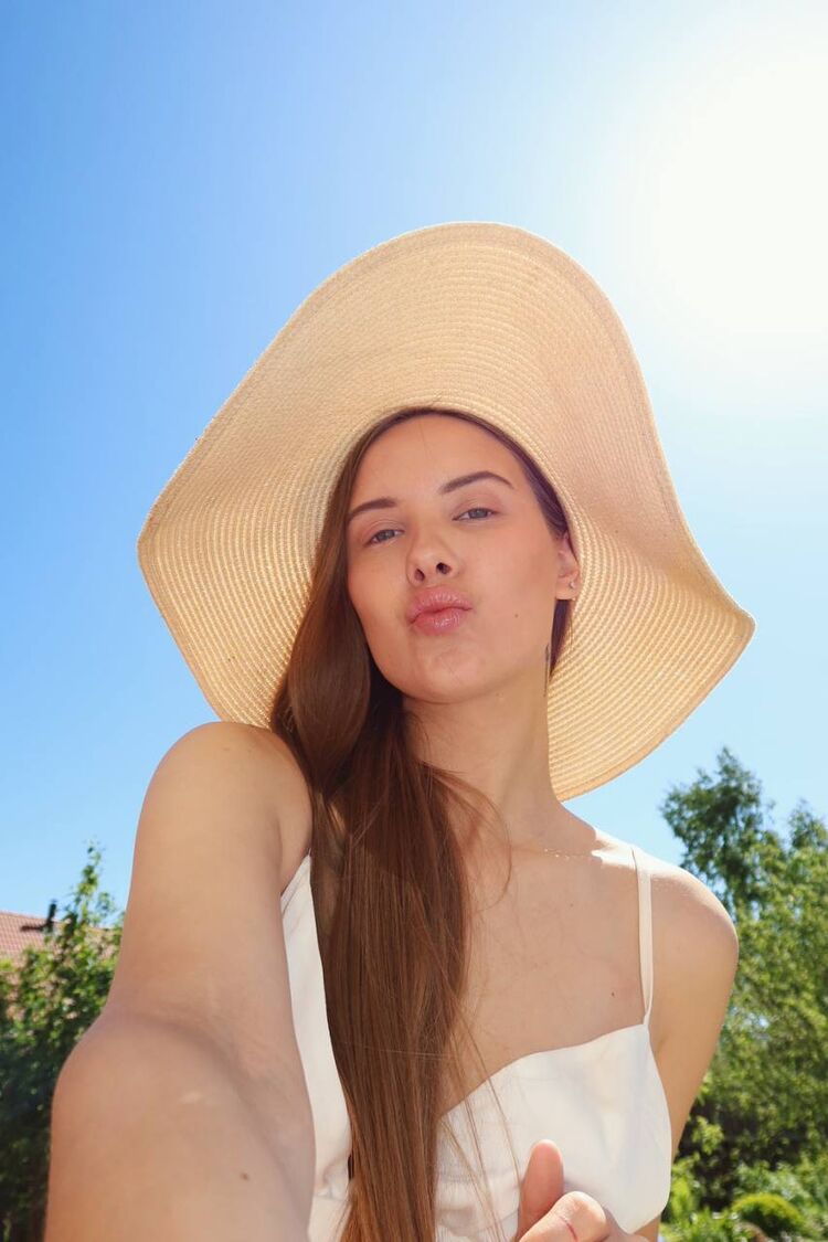  ,   , 44 ,   ,   