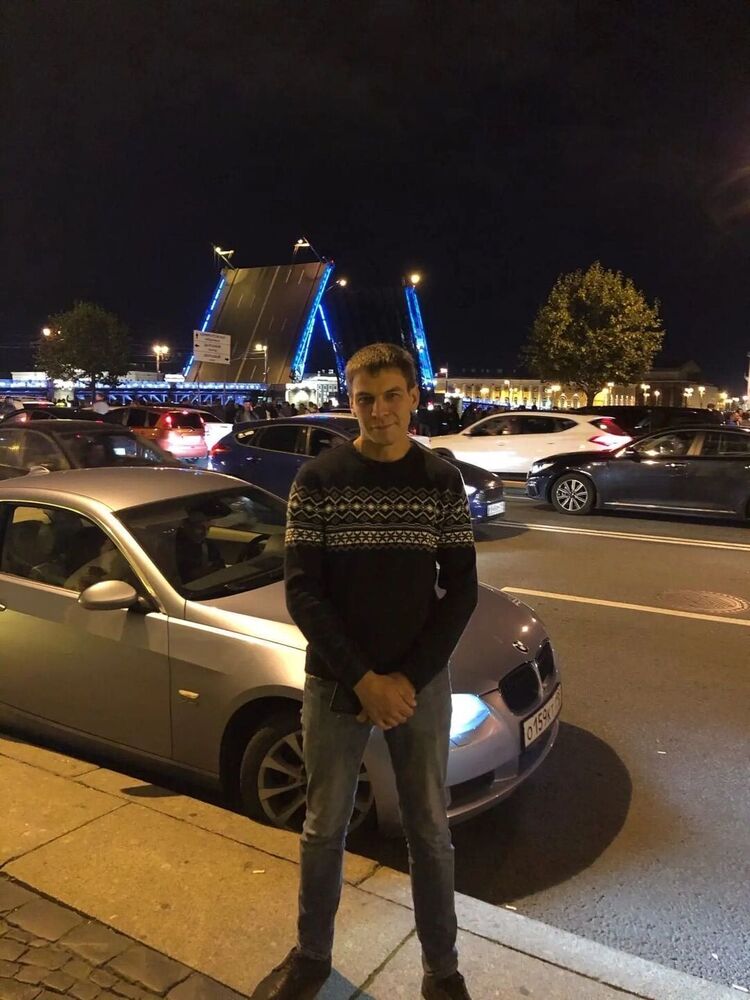 ���� 26687396 ������� ���������, 34 ����, ���� ���������� � �����-����������