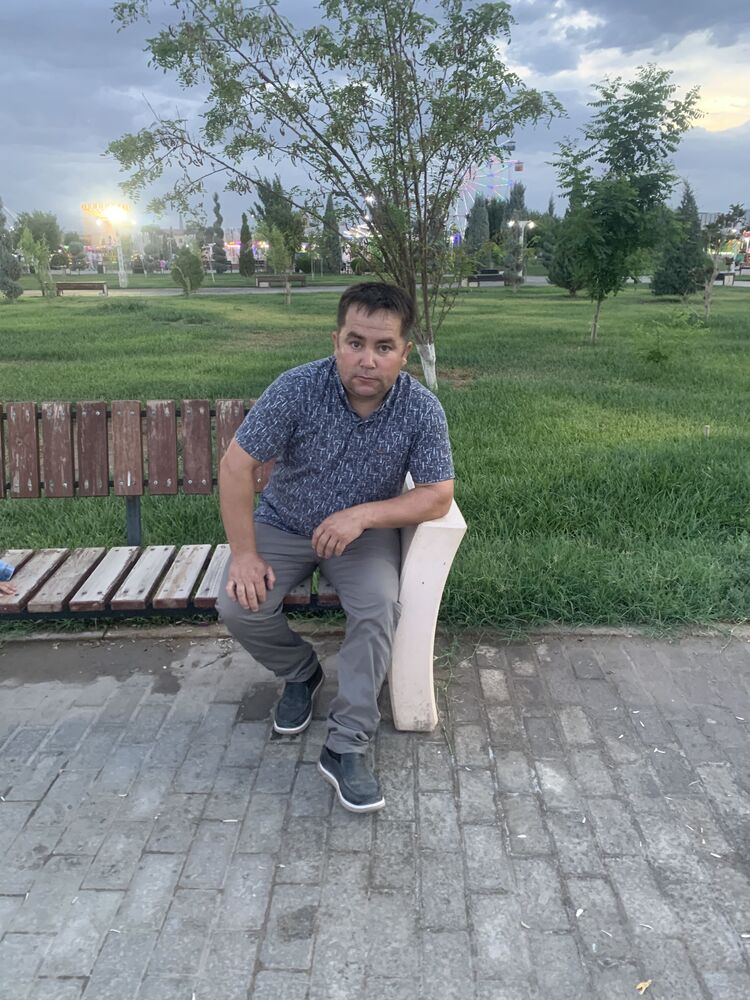  49869166  , 32 ,    