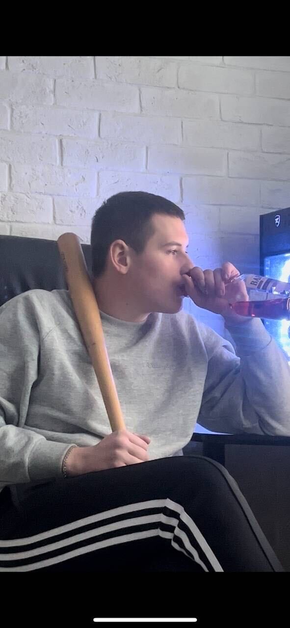 ���� 42399516 ����� ������, 20 ���, ���� ���������� � �����-����������