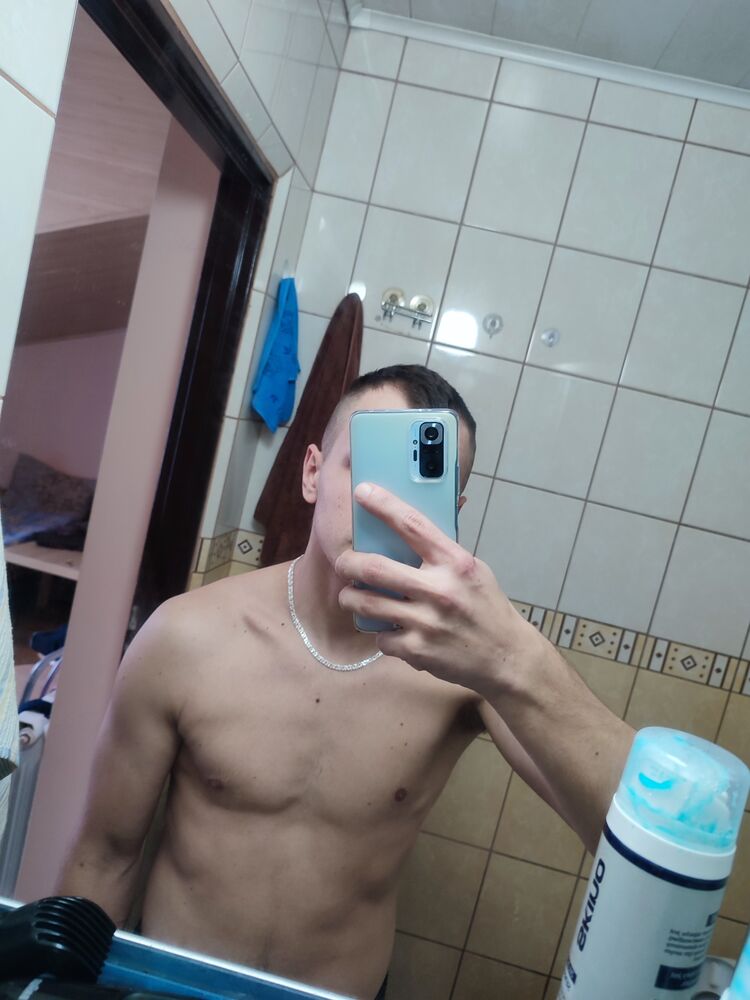  Bielsko-Biala,   Vadym, 29 ,   ,   