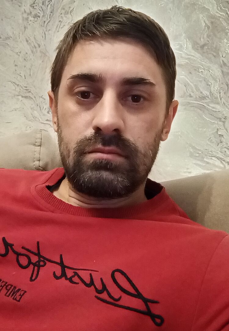 ���� 55178986 ������� ������, 37 ���, ���� ���������� � ������