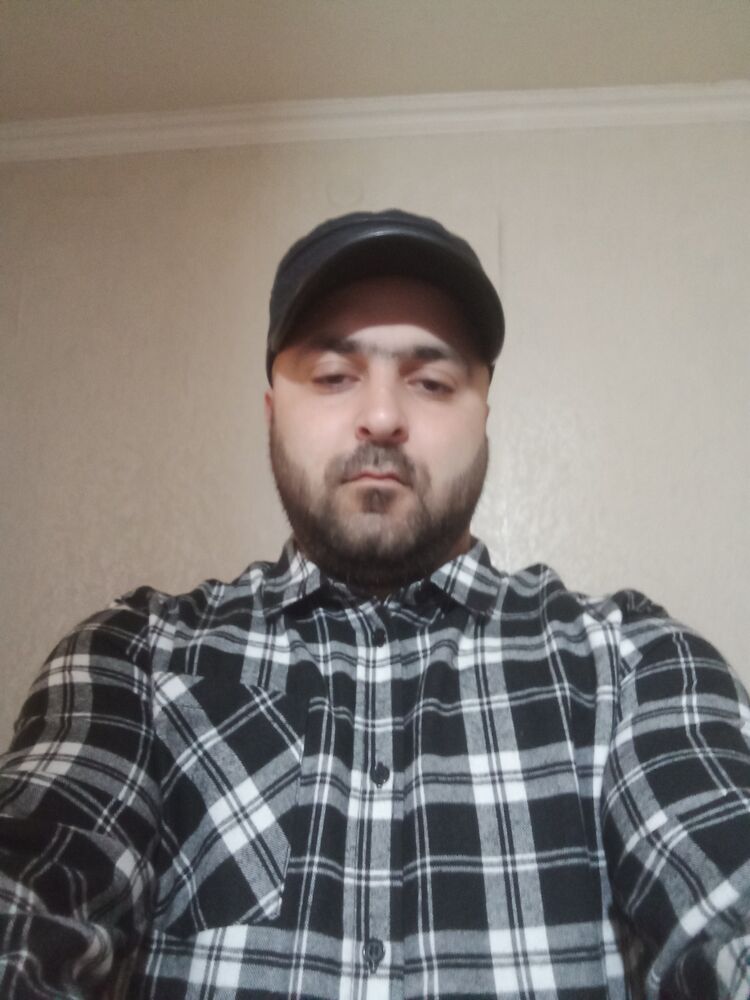 ���� 55761426 ������� Gago, 33 ����, ���� ���������� � �����