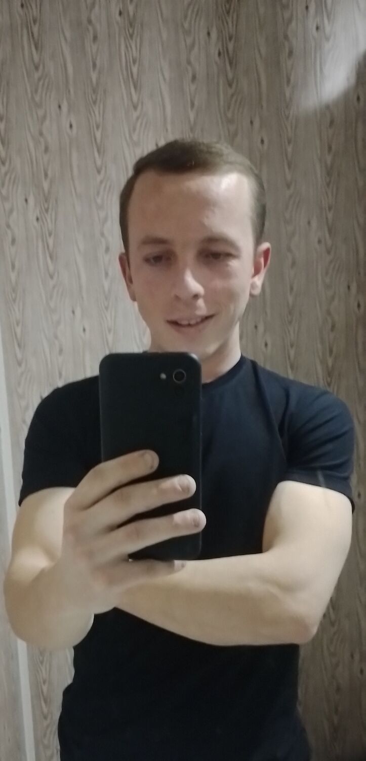 ���� 34458776 ������� Ivan, 29 ���, ���� ���������� � �������-��-����