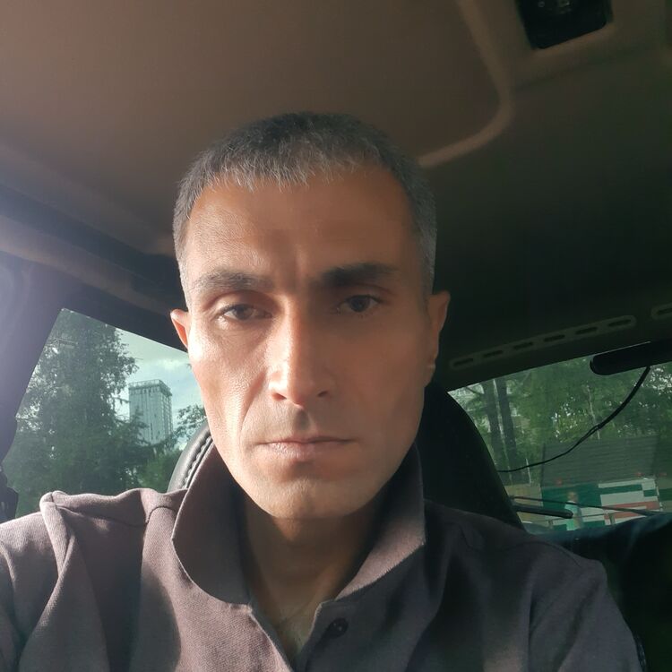 ���� 44142296 ������� �����, 42 ����, ���� ���������� � ������