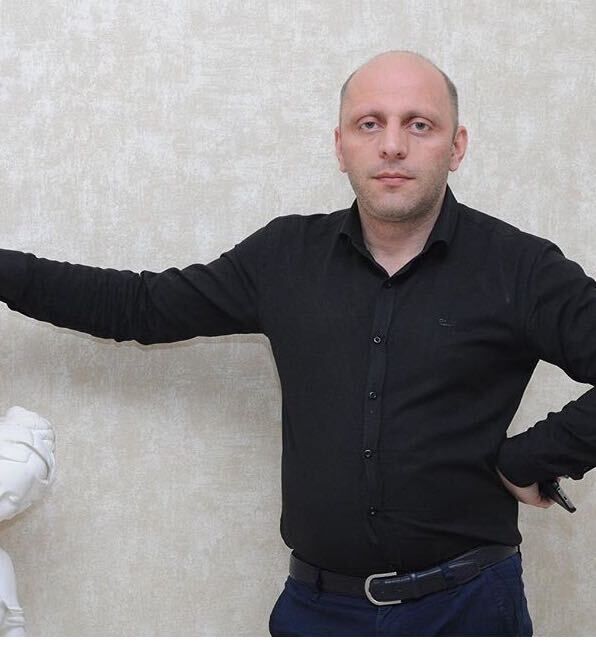 ���� 29862176 ������� ������, 43 ����, ���� ���������� � ���������