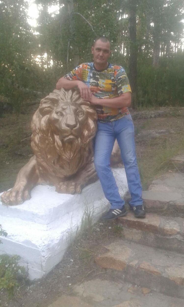  47189656  , 47 ,    