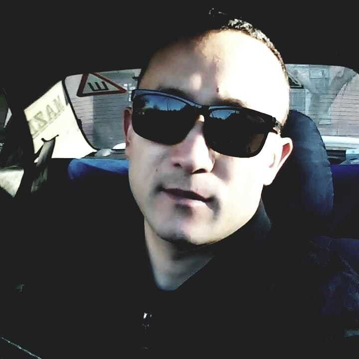 ���������� ������, ���� ������� ���, 40 ���, ������������ ��� ������, ����� � ���������, c�������� ���������