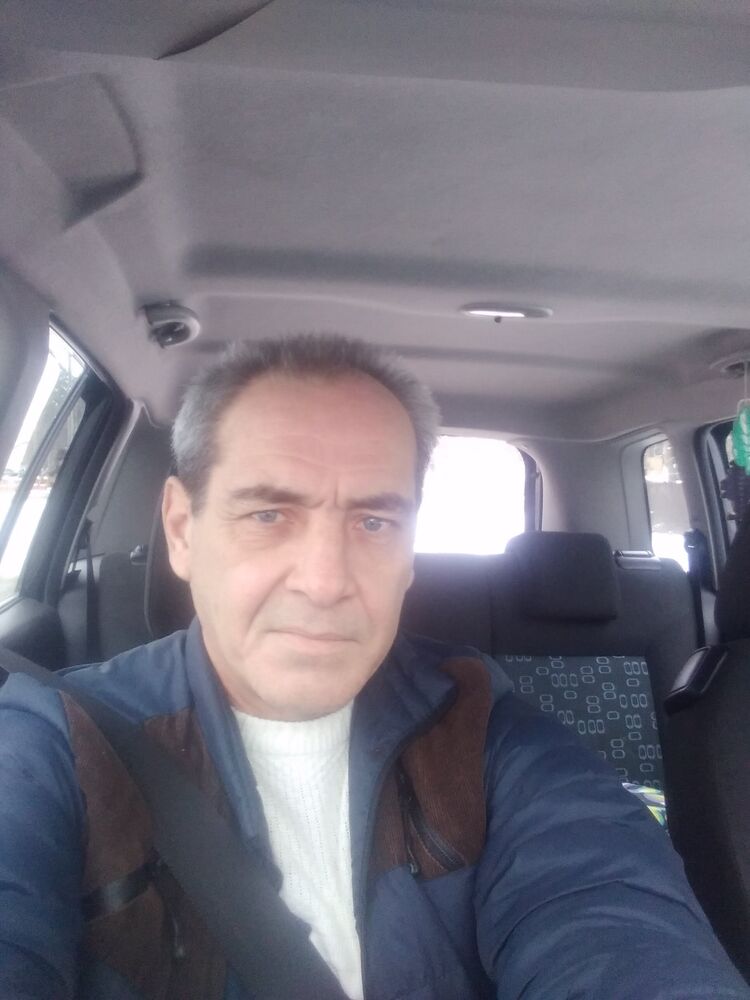 ���� 24472386 ������� �������, 59 ���, ���� ���������� � ������