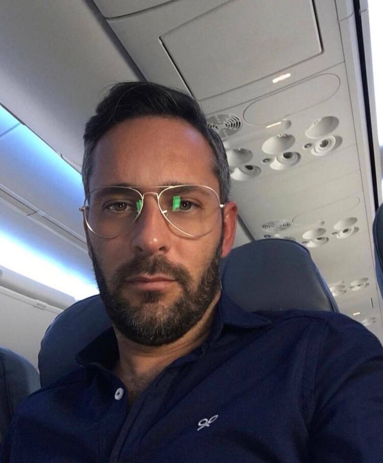 ���� 33808016 ������� ������, 50 ���, ���� ���������� � ������