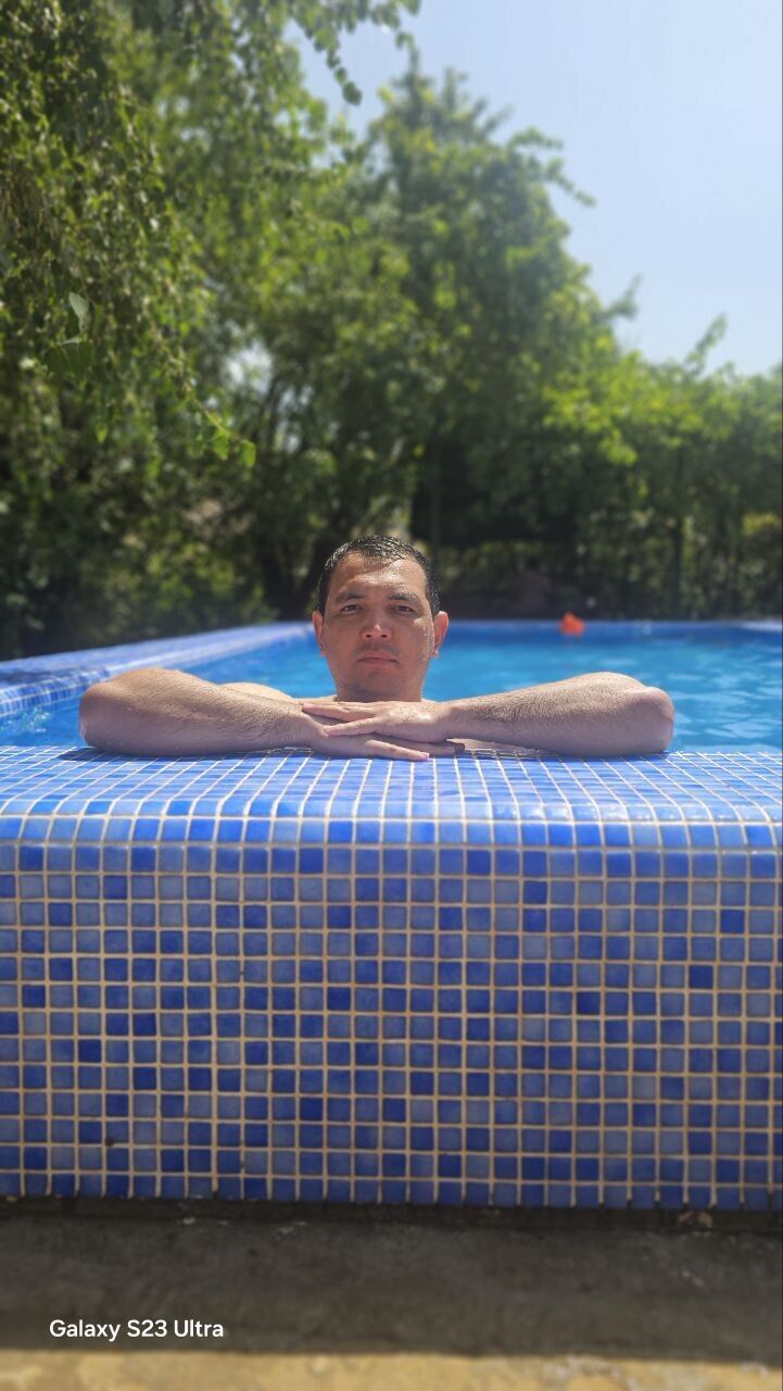 ���������� ������, ���� ������� Jama, 37 ���, ������������ ��� ������, ����� � ���������