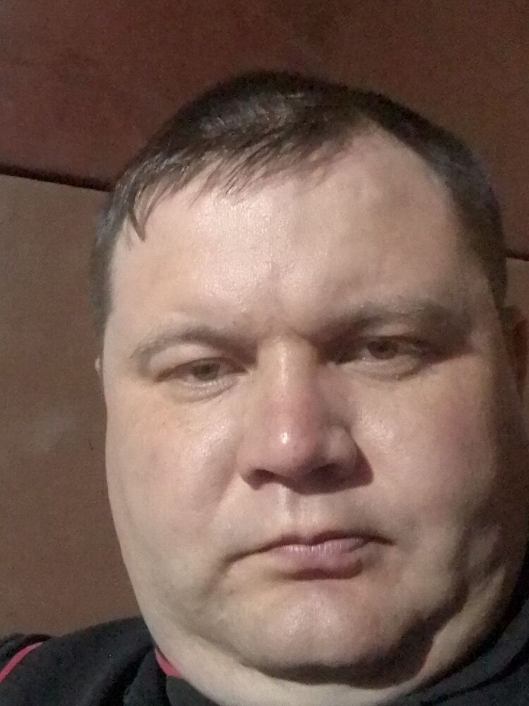 ���������� ����, ���� ������� ����, 36 ���, ������������ ��� ������, ����� � ���������