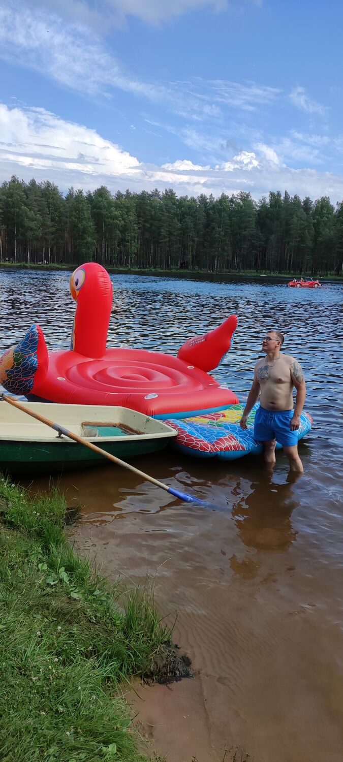 ���������� �����-���������, ���� ������� �������, 33 ����, ������������ ��� ����� � ���������