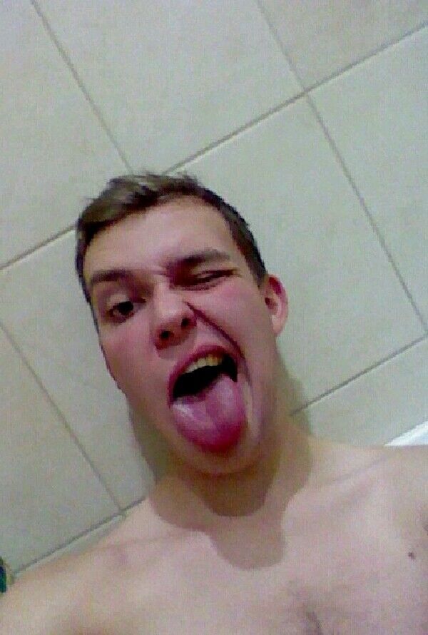 ���������� ��������, ���� ������� ����, 38 ���, ������������ ��� ������, ����� � ���������, c�������� ���������