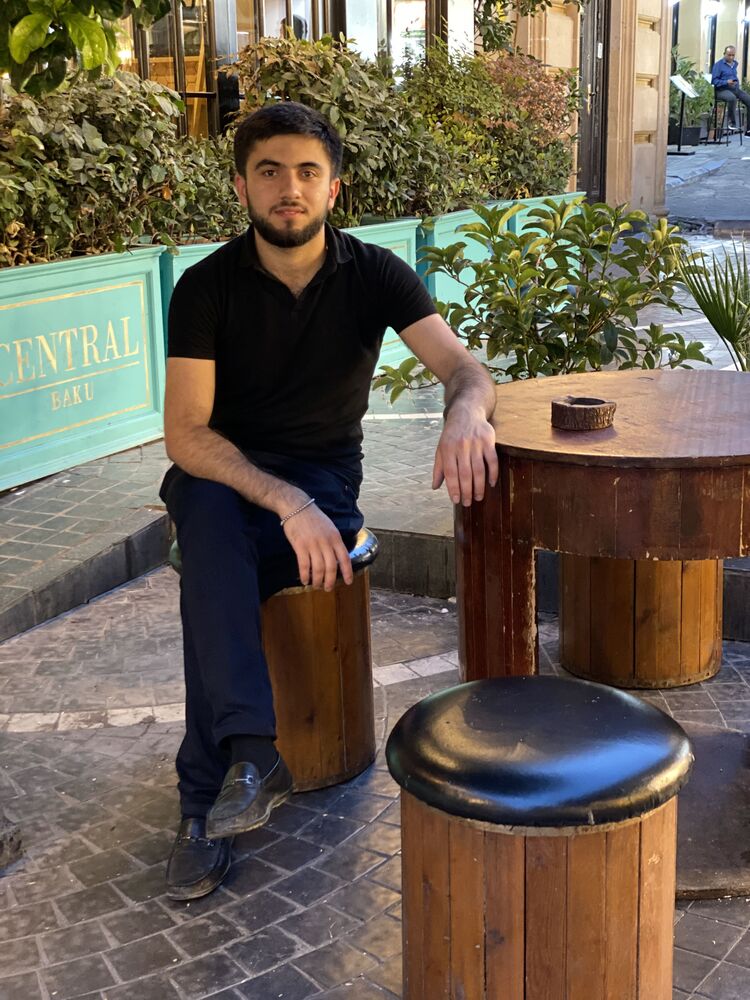  ,   Sahib, 25 ,   ,   