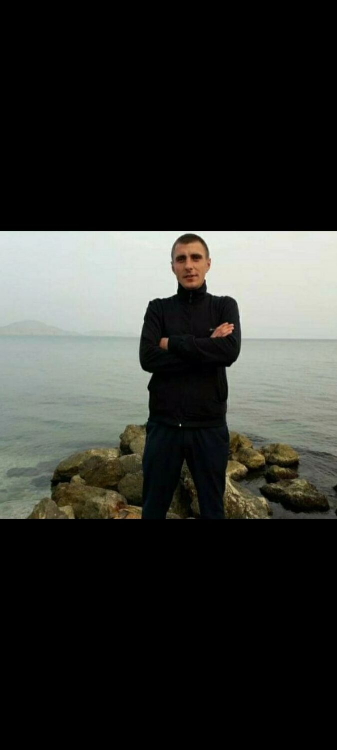 ���������� ���������, ���� ������� ����, 32 ����, ������������ ��� ������, ����� � ���������, c�������� ���������, ���������