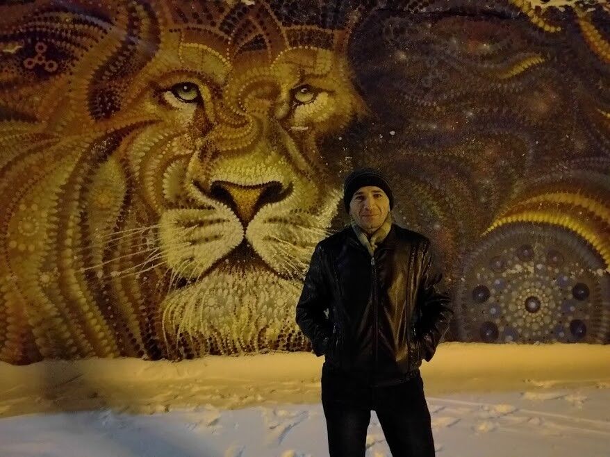  6966936  , 49 ,    -