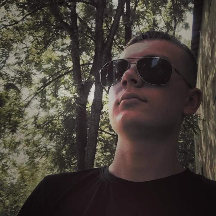  45551886  Vadim, 26 ,    