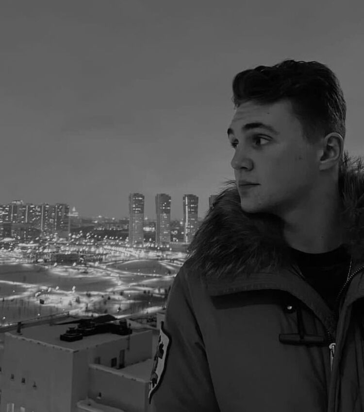 ���� 33671196 ������� ����, 28 ���, ���� ���������� � ������������