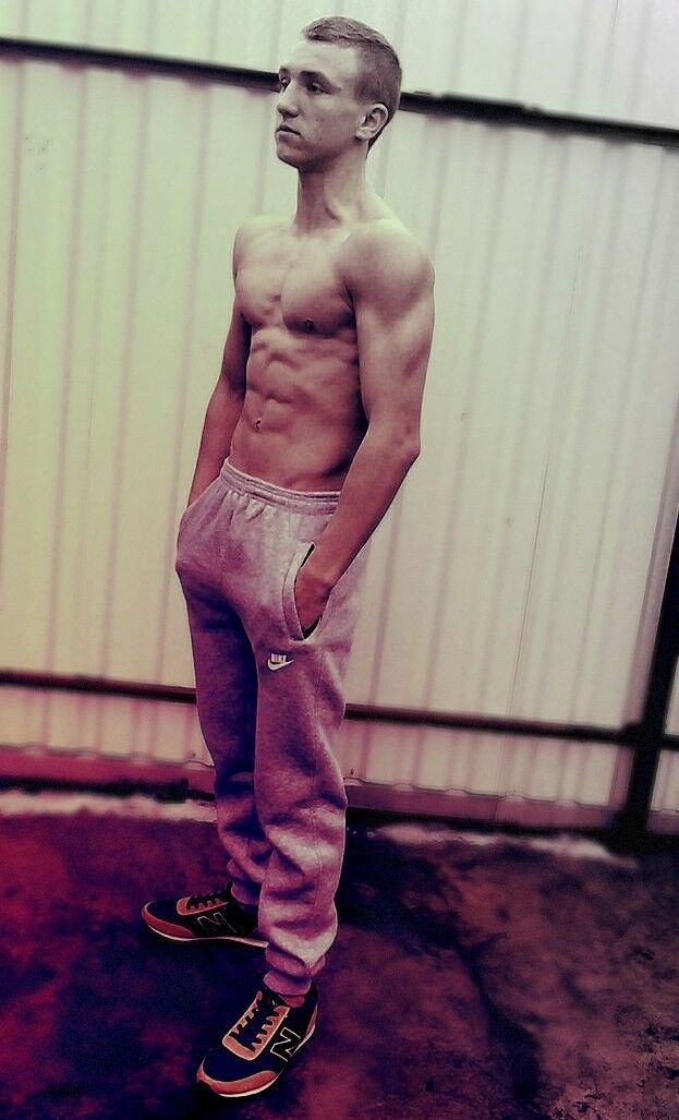 ���������� ������, ���� ������� ����� ������, 30 ���, ������������ ��� ������, ����� � ���������, c�������� ���������, ���������