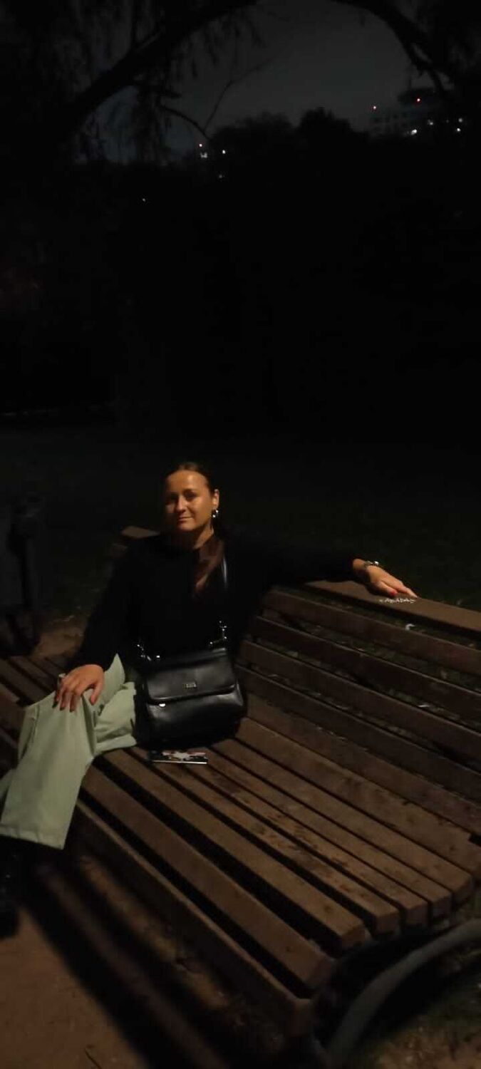 ���� 55125736 ������� �����, 43 ����, ���� ���������� � ������������