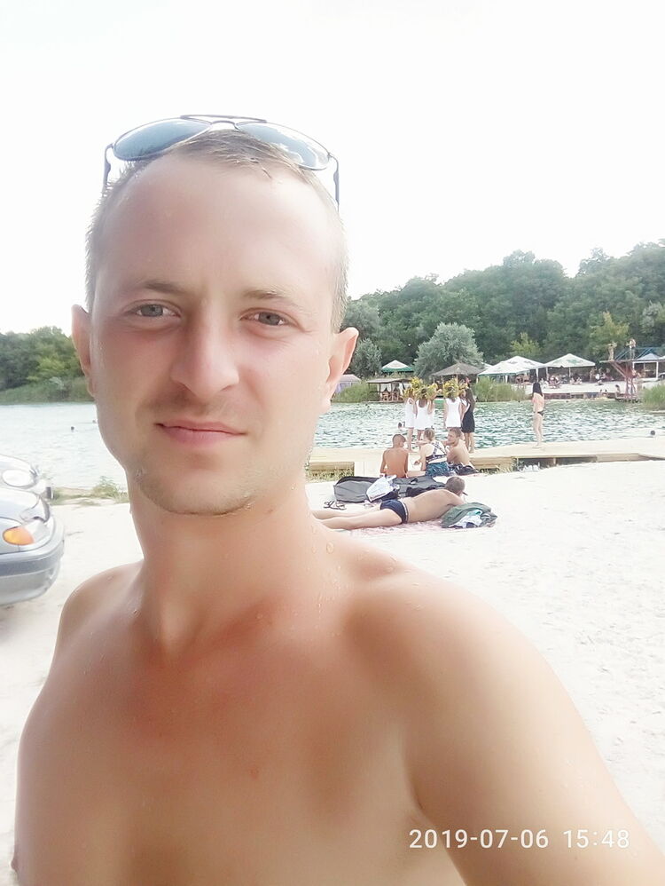 ���� 17774656 ������� ����, 31 ���, ���� ���������� � �����������