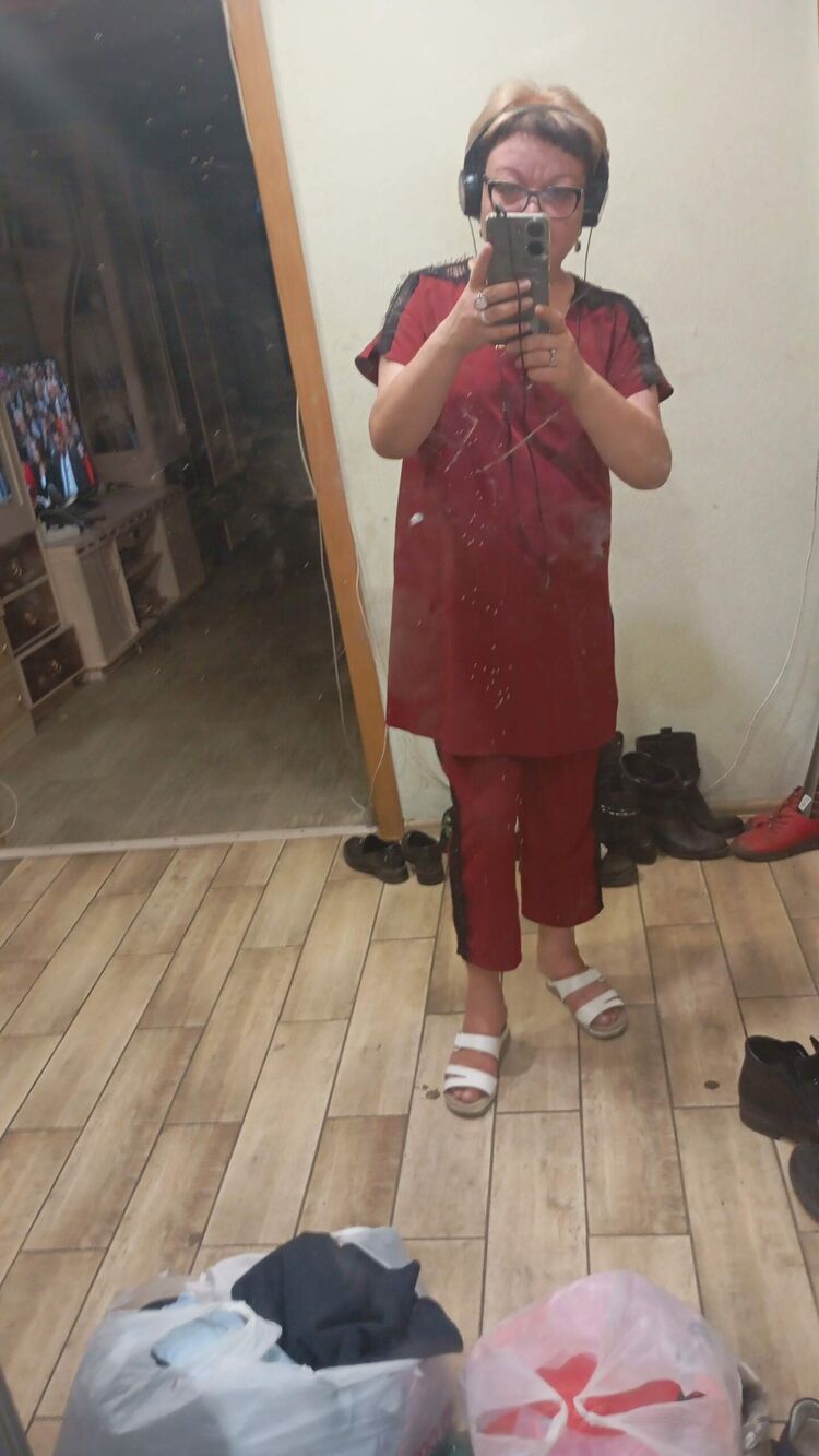 ���� 55642946 ������� ������, 45 ���, ���� ���������� � �����������