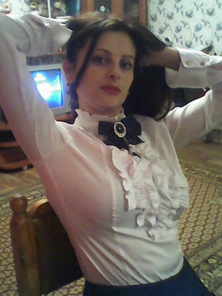 ���������� ����������, ���� ������� �������, 43 ����, ������������ ��� ������, ����� � ���������, c�������� ���������