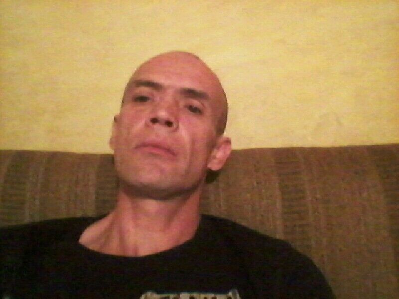  ,   , 46 ,   ,   , c 