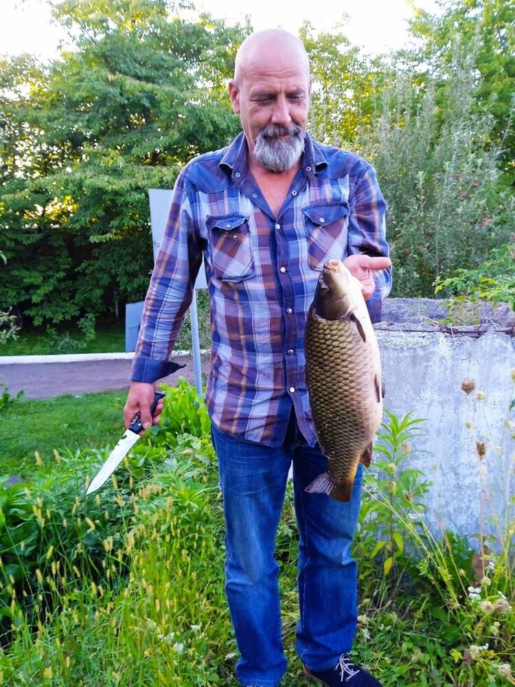  ,   , 59 ,   ,   