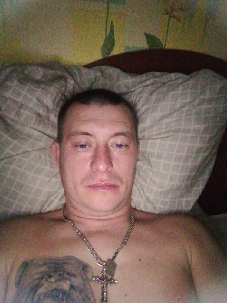 ���� 24452036 ������� �������, 43 ����, ���� ���������� � ������