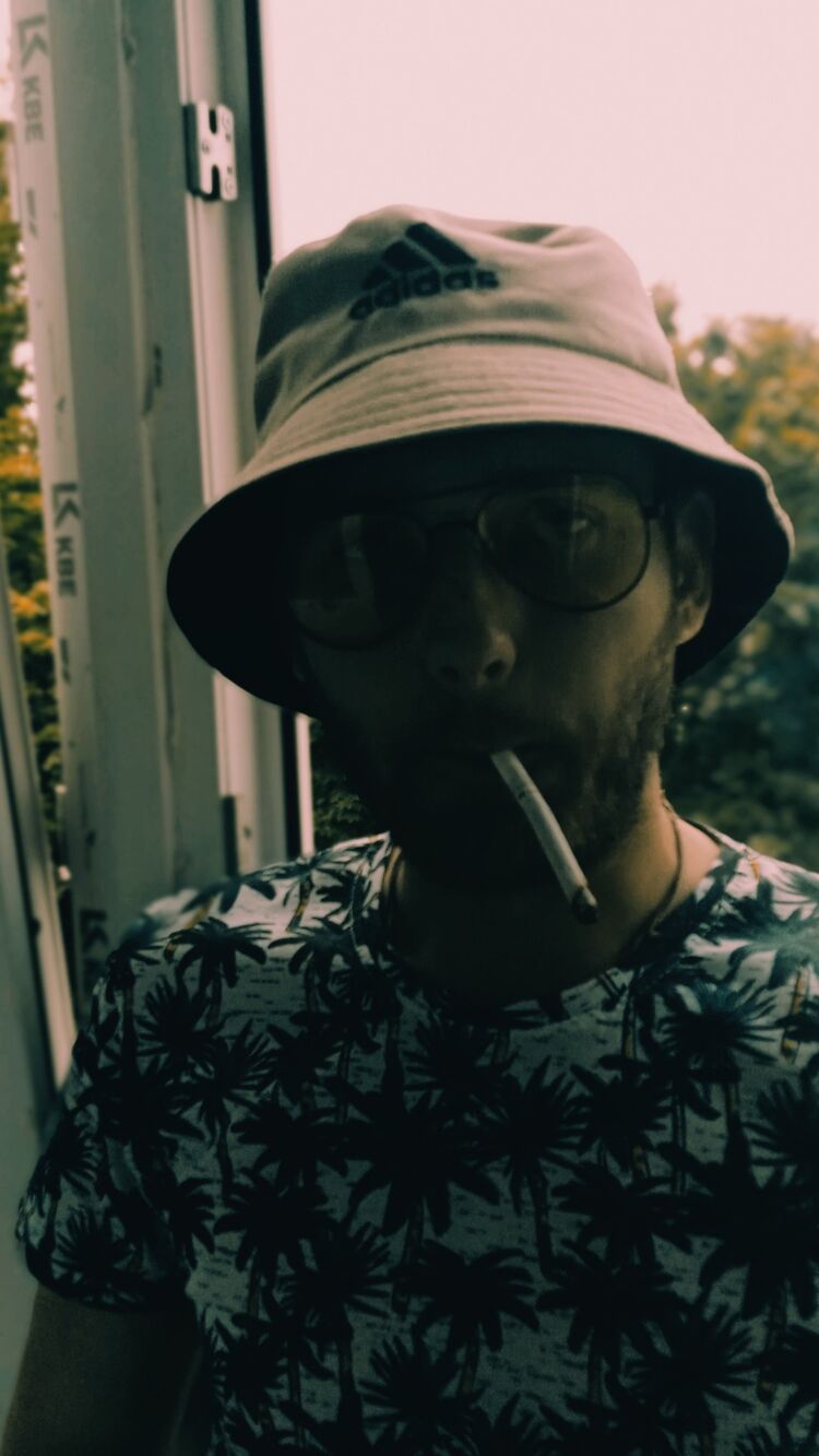 ���������� ���������, ���� ������� ����, 32 ����, ������������ ��� ������, ����� � ���������, c�������� ���������, ���������