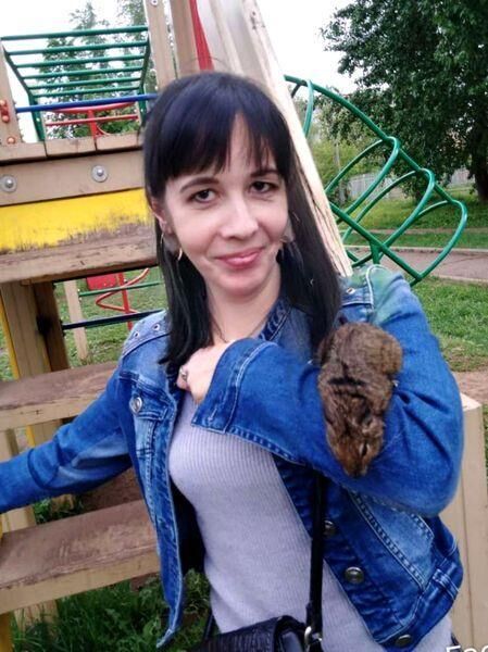 ���������� �����-���������, ���� ������� ���, 45 ���, ������������ ��� c�������� ���������